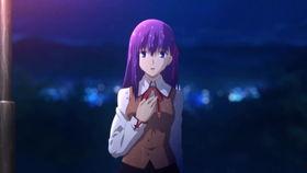 小兵爆料牛丹丹视频大全,牛丹丹视频大全背后的故事  第2张 小兵爆料牛丹丹视频大全,牛丹丹视频大全背后的故事  第2张