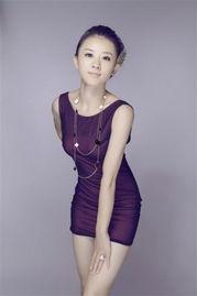 李蓓被爆料私照视频,娱乐圈风波再起  第2张 李蓓被爆料私照视频,娱乐圈风波再起  第2张