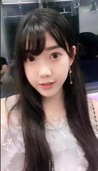 爆料妹子照片真实高清视频  第2张 爆料妹子照片真实高清视频  第2张