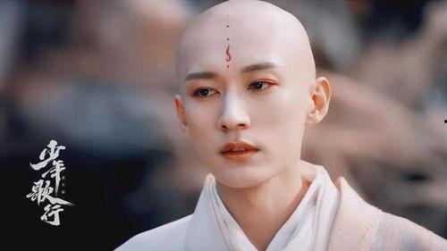 刘学义最新爆料事件视频,揭秘事件背后惊人真相  第2张 刘学义最新爆料事件视频,揭秘事件背后惊人真相  第2张