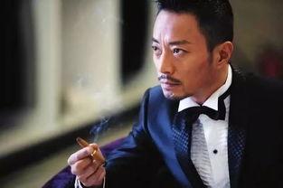 杜江爆料张涵予片场视频  第3张 杜江爆料张涵予片场视频  第3张