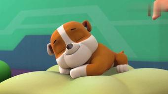 与鸭共舞在线高清观看,高清视觉盛宴,共赴自然和谐之旅  第2张 与鸭共舞在线高清观看,高清视觉盛宴,共赴自然和谐之旅  第2张