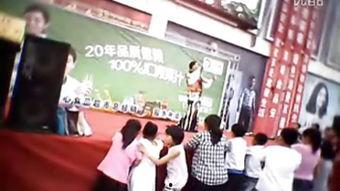 与鸭共舞在线高清观看,高清视觉盛宴,共赴自然和谐之旅  第3张 与鸭共舞在线高清观看,高清视觉盛宴,共赴自然和谐之旅  第3张