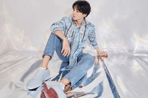 圈内爆料李沁王俊凯,圈内爆料引热议  第2张 圈内爆料李沁王俊凯,圈内爆料引热议  第2张