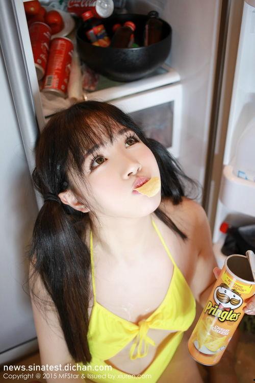 七婶爆料大嫂视频大全  第2张 七婶爆料大嫂视频大全  第2张