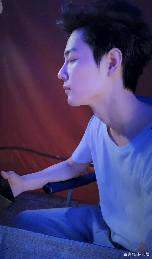 小宝爆料肖战视频大全下载,小宝独家爆料,精彩瞬间一网打尽  第2张 小宝爆料肖战视频大全下载,小宝独家爆料,精彩瞬间一网打尽  第2张