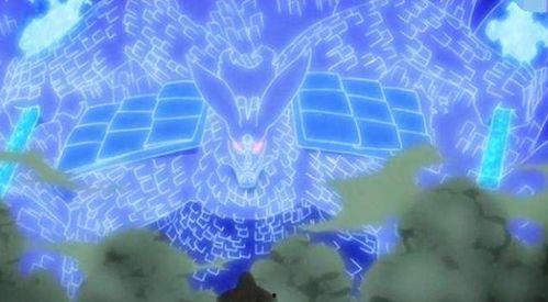 斑爷最新爆料,娱乐圈幕后真相大曝光!  第1张 斑爷最新爆料,娱乐圈幕后真相大曝光!  第1张