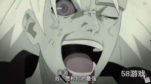 斑爷最新爆料,娱乐圈幕后真相大曝光!  第2张 斑爷最新爆料,娱乐圈幕后真相大曝光!  第2张