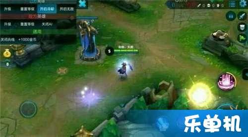 貂蝉皮肤爆料最新视频,华丽变身,舞动芳华  第3张 貂蝉皮肤爆料最新视频,华丽变身,舞动芳华  第3张